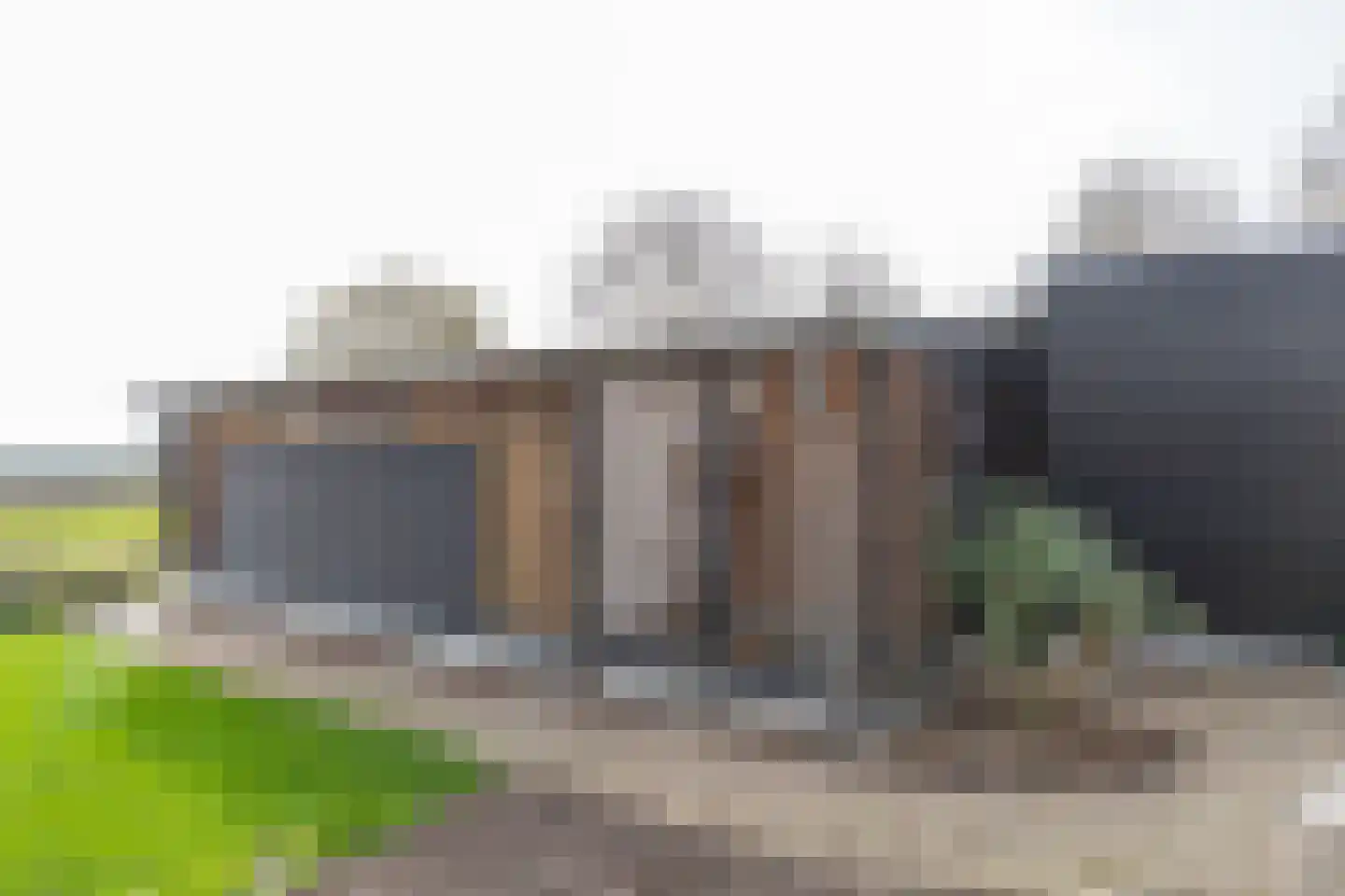 Prelaatweg 33 Aagtekerke thumbnail 37