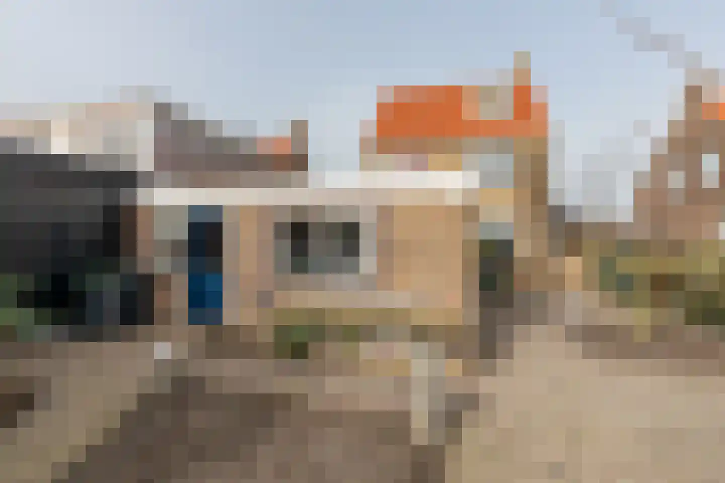 Prelaatweg 33 Aagtekerke thumbnail 37