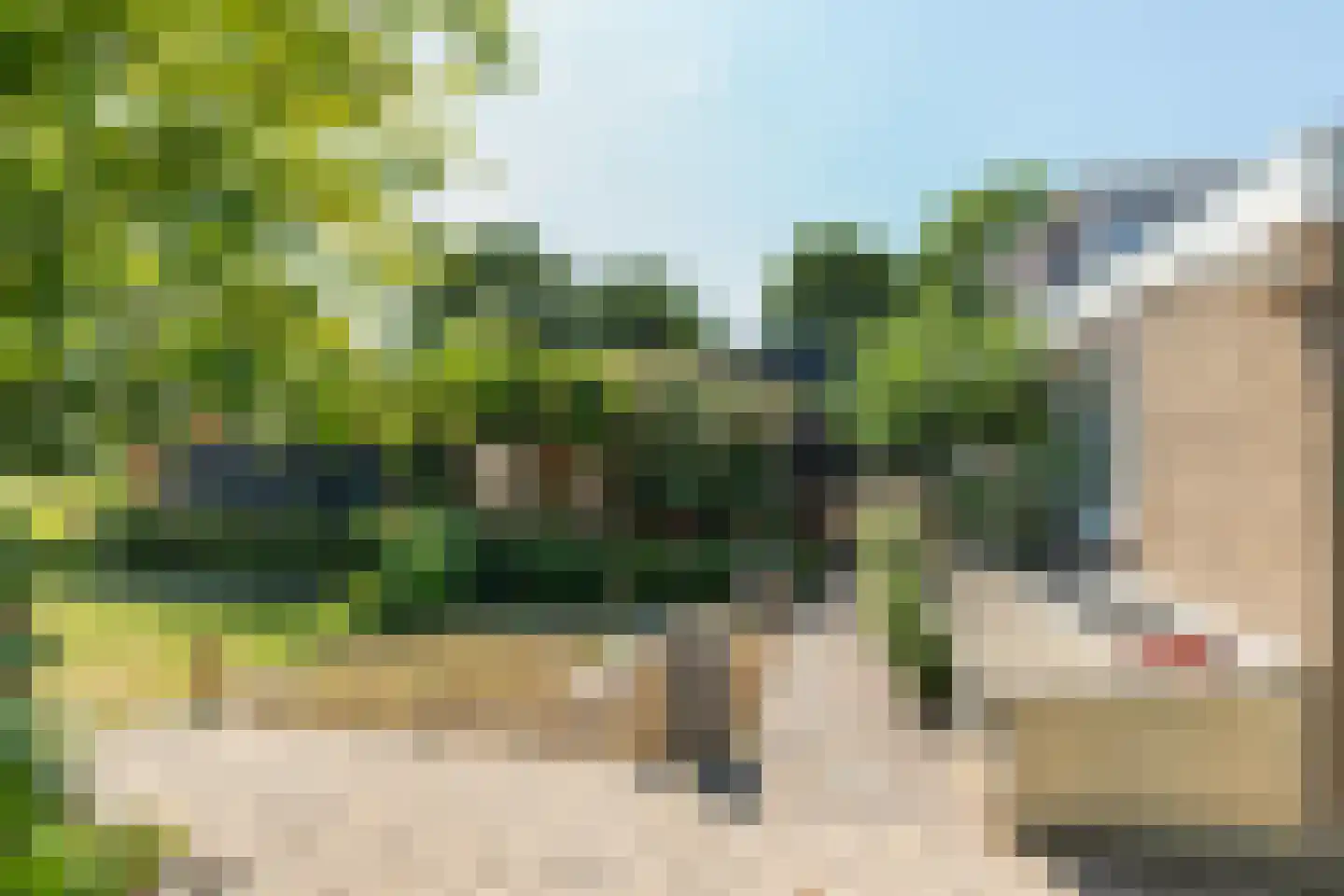 Prelaatweg 33 Aagtekerke thumbnail 38