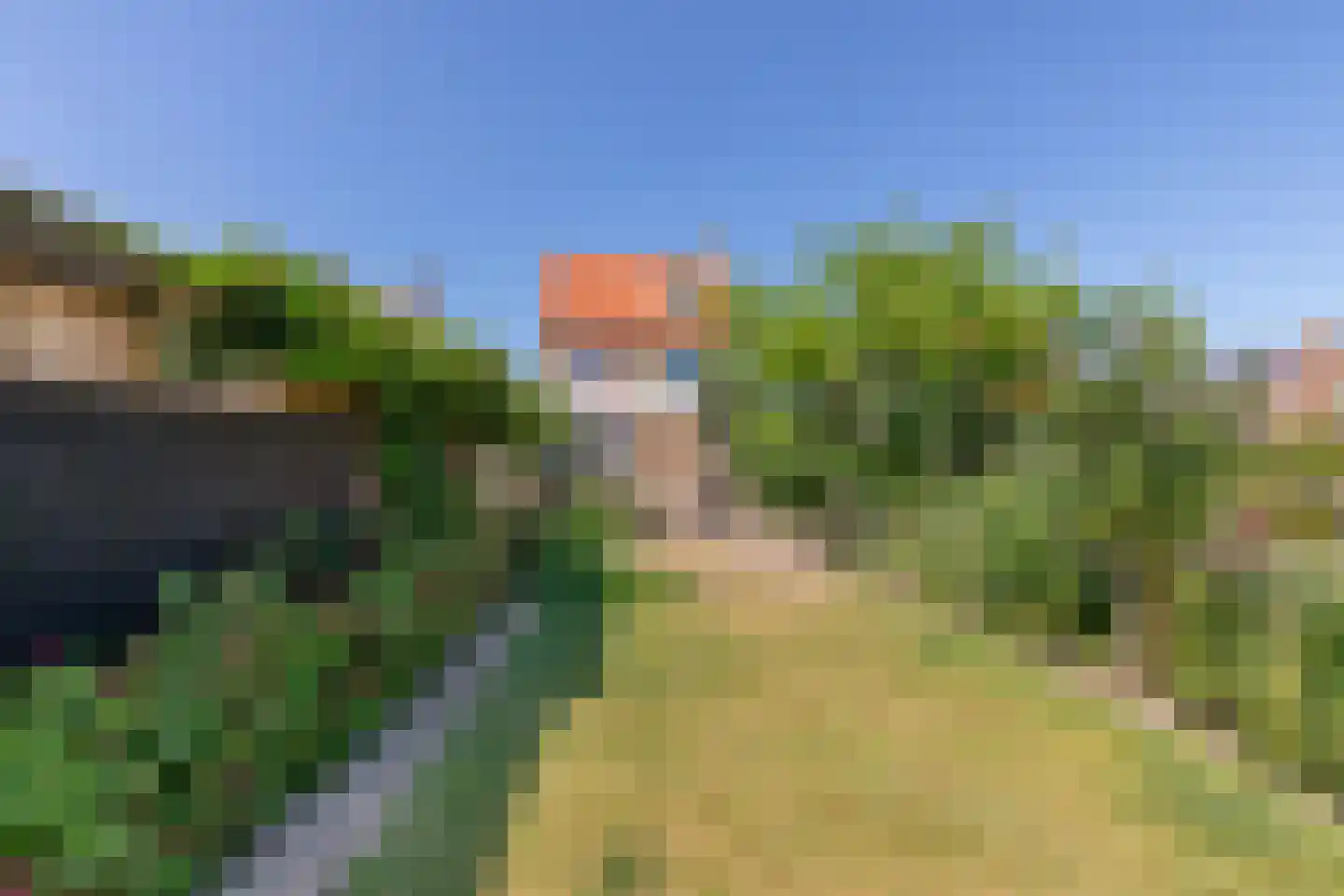 Prelaatweg 33 Aagtekerke thumbnail 39