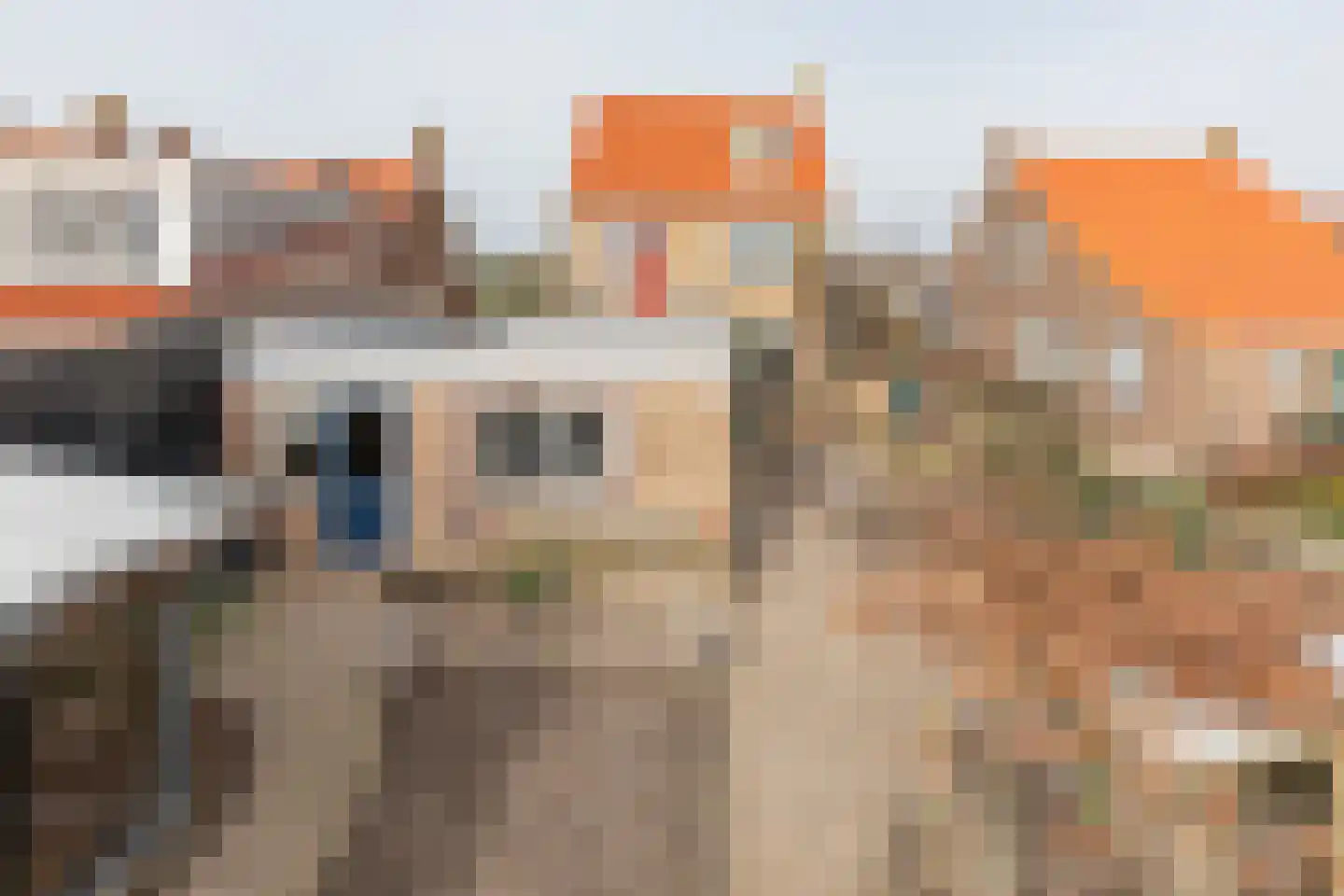 Prelaatweg 33 Aagtekerke thumbnail 39