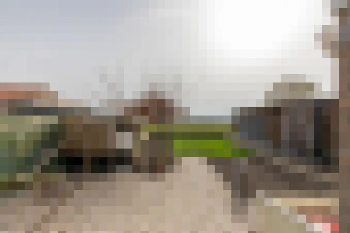Prelaatweg 33 Aagtekerke thumbnail 4