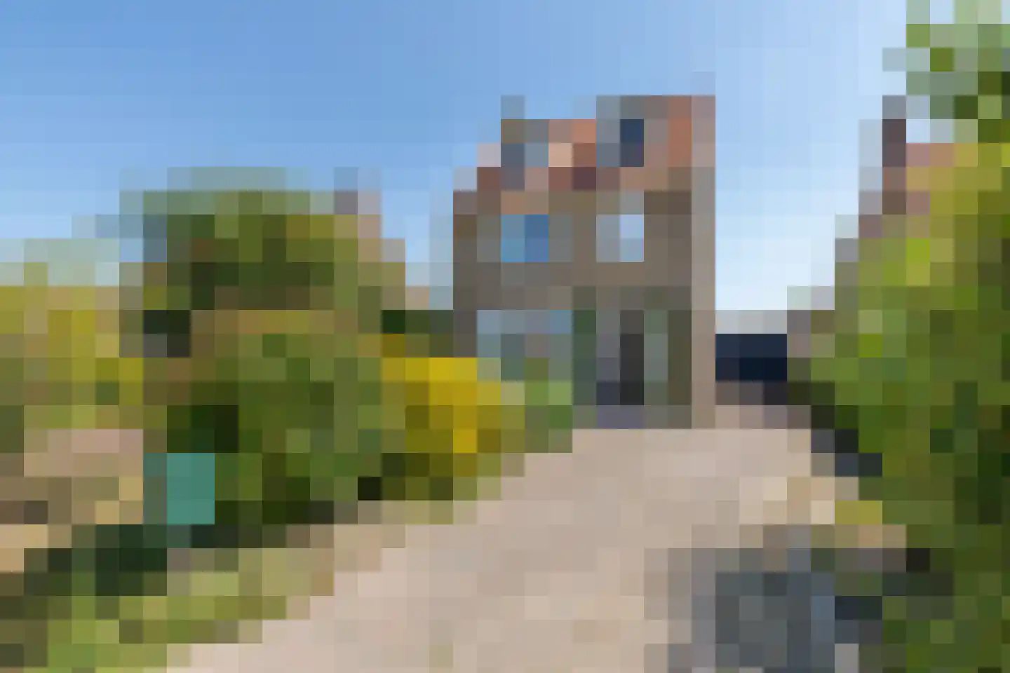 Prelaatweg 33 Aagtekerke thumbnail 41