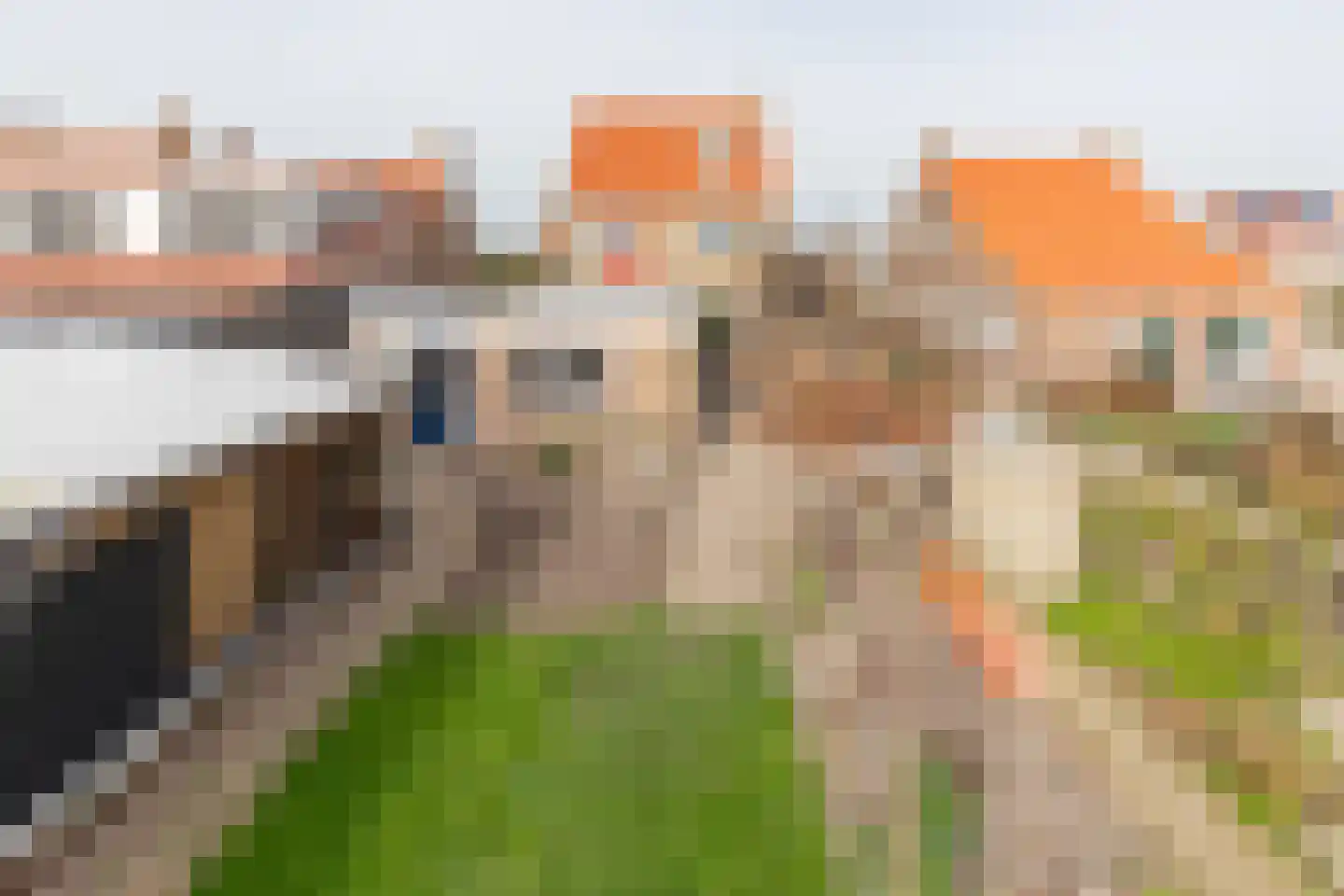 Prelaatweg 33 Aagtekerke thumbnail 41