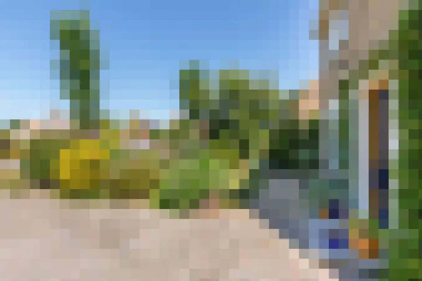 Prelaatweg 33 Aagtekerke thumbnail 42
