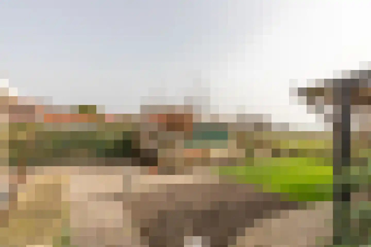 Prelaatweg 33 Aagtekerke thumbnail 43