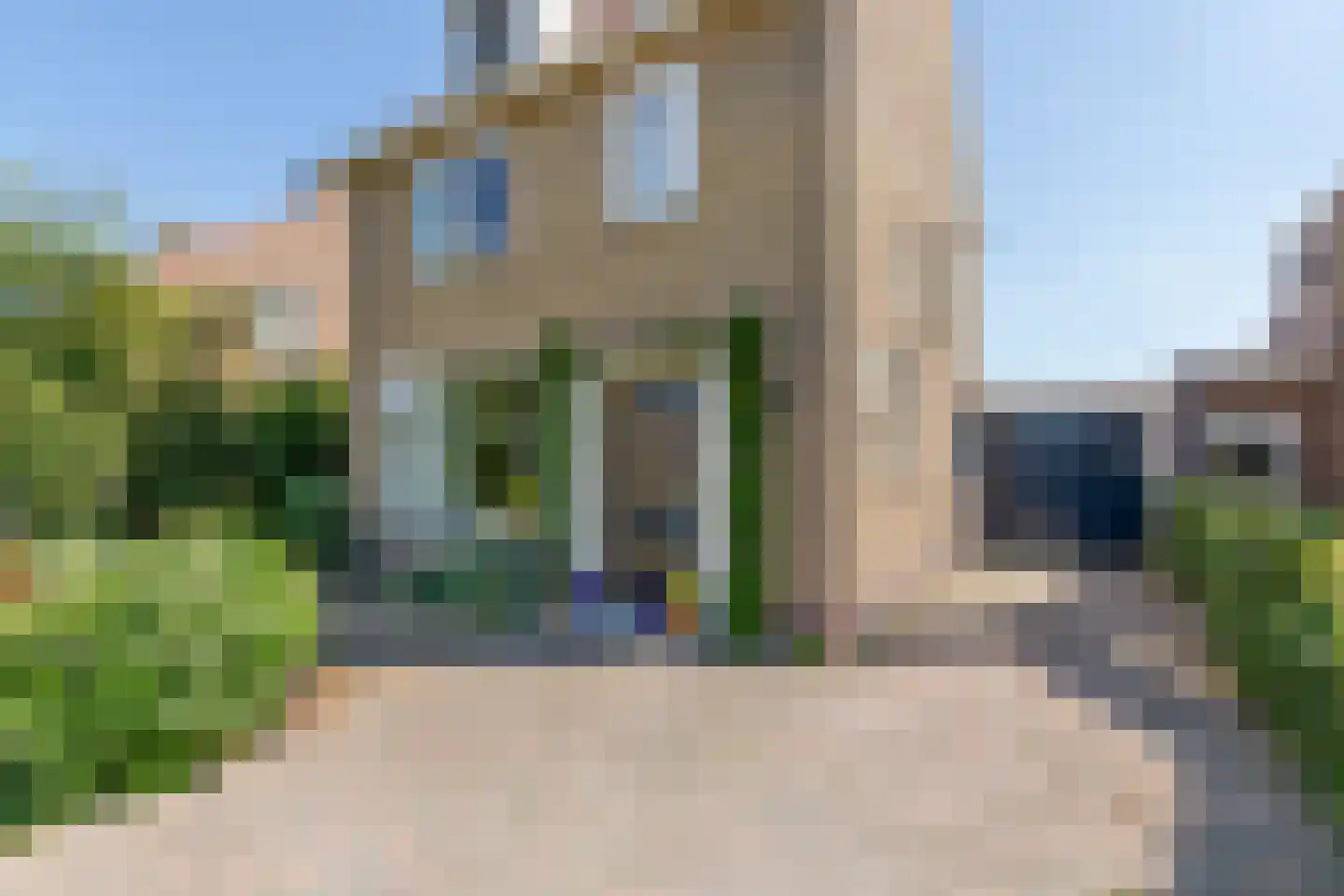 Prelaatweg 33 Aagtekerke thumbnail 43