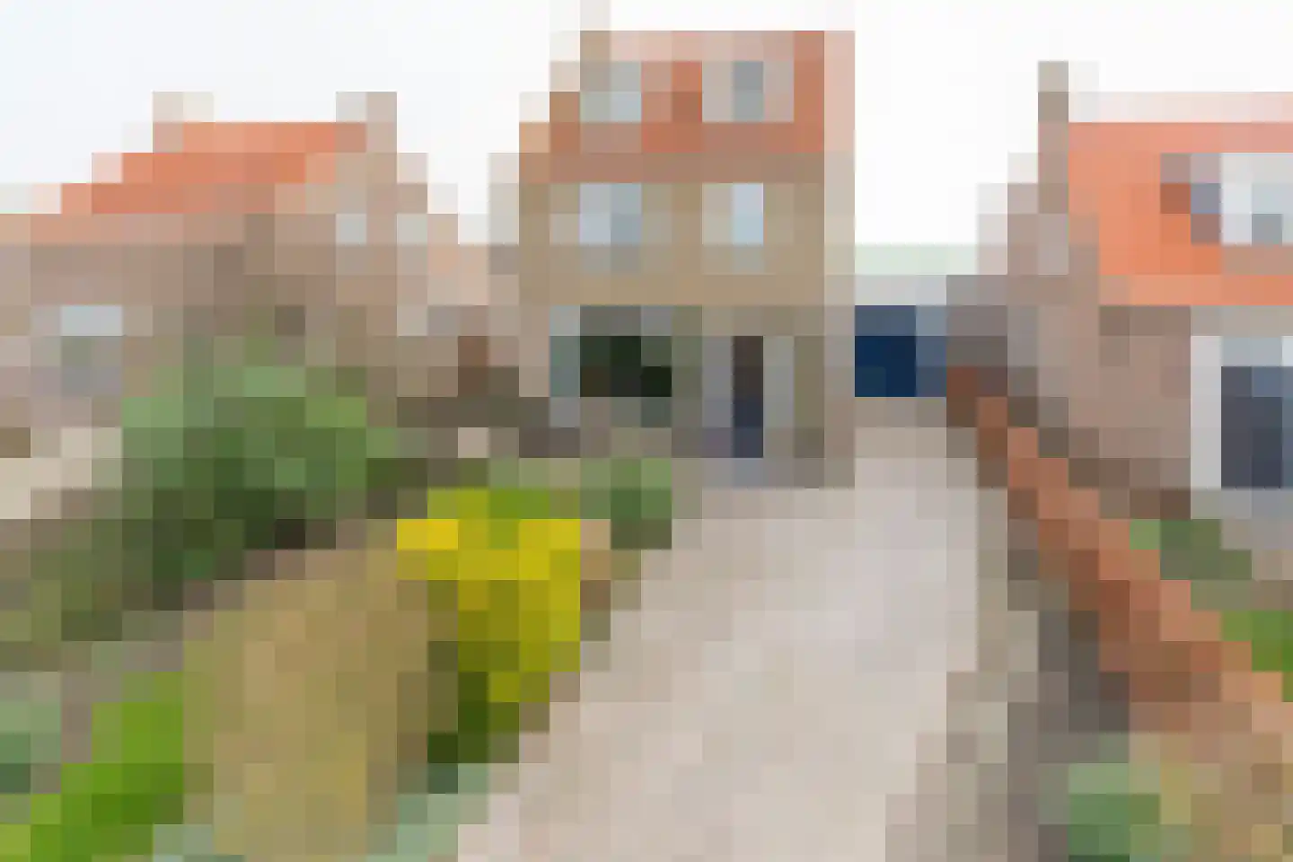 Prelaatweg 33 Aagtekerke thumbnail 44