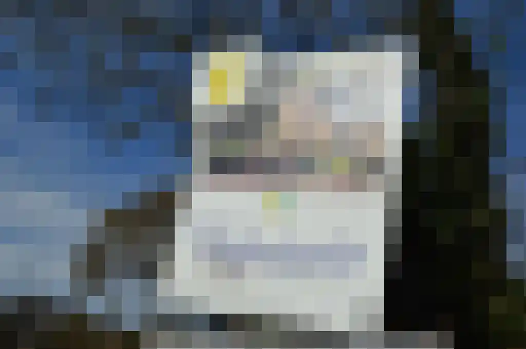 Prelaatweg 33 Aagtekerke thumbnail 44