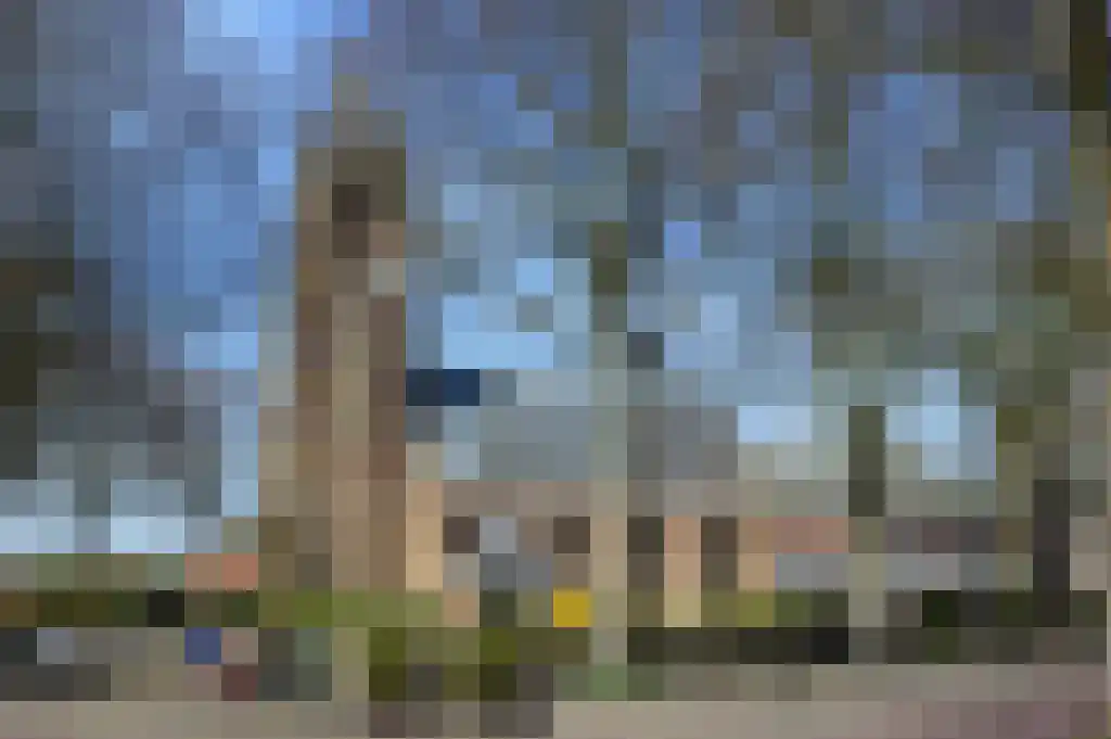 Prelaatweg 33 Aagtekerke thumbnail 45