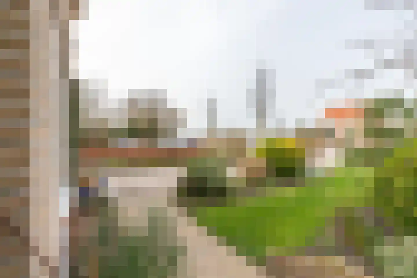 Prelaatweg 33 Aagtekerke thumbnail 45