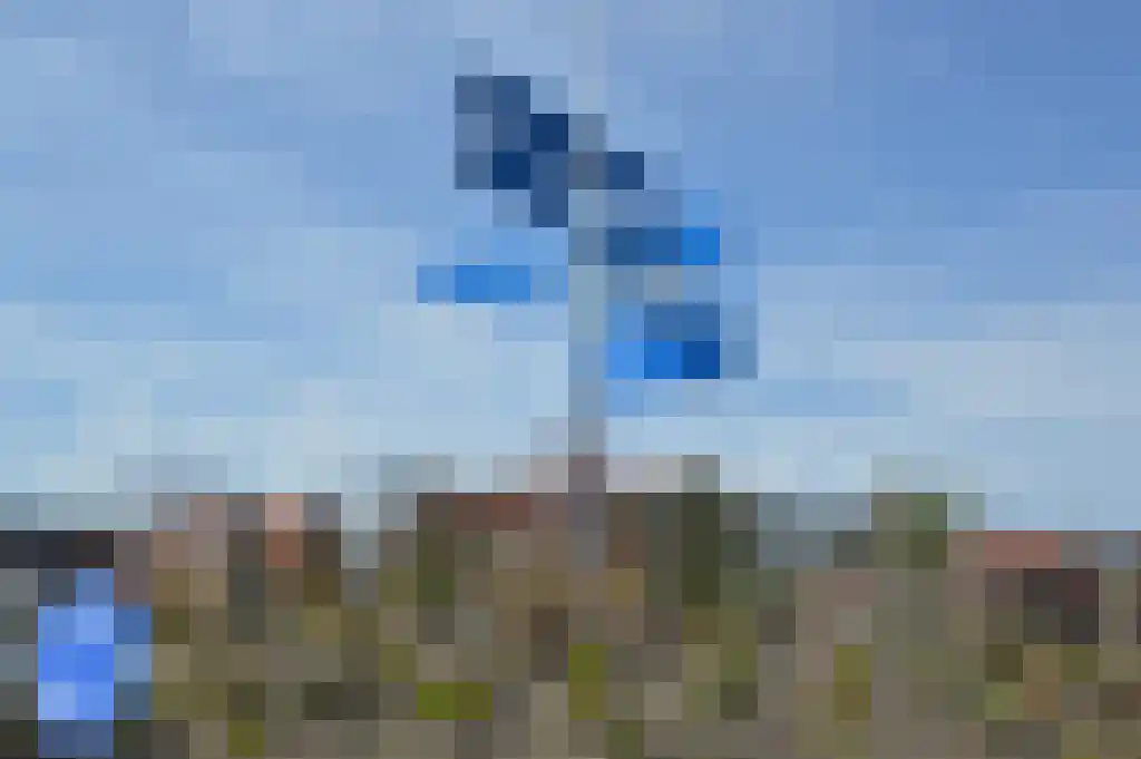 Prelaatweg 33 Aagtekerke thumbnail 46