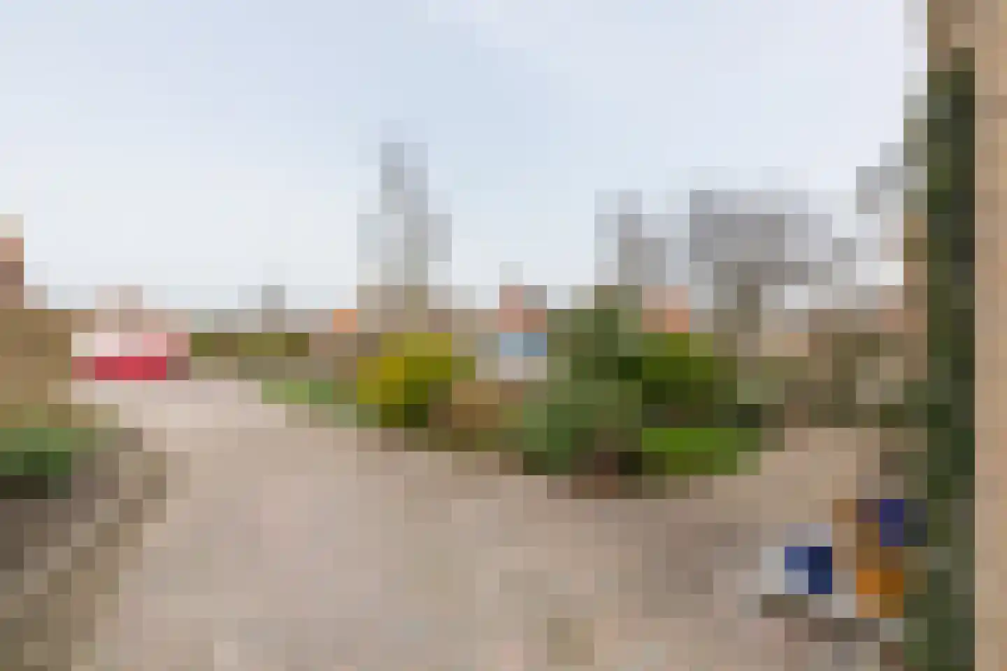 Prelaatweg 33 Aagtekerke thumbnail 46