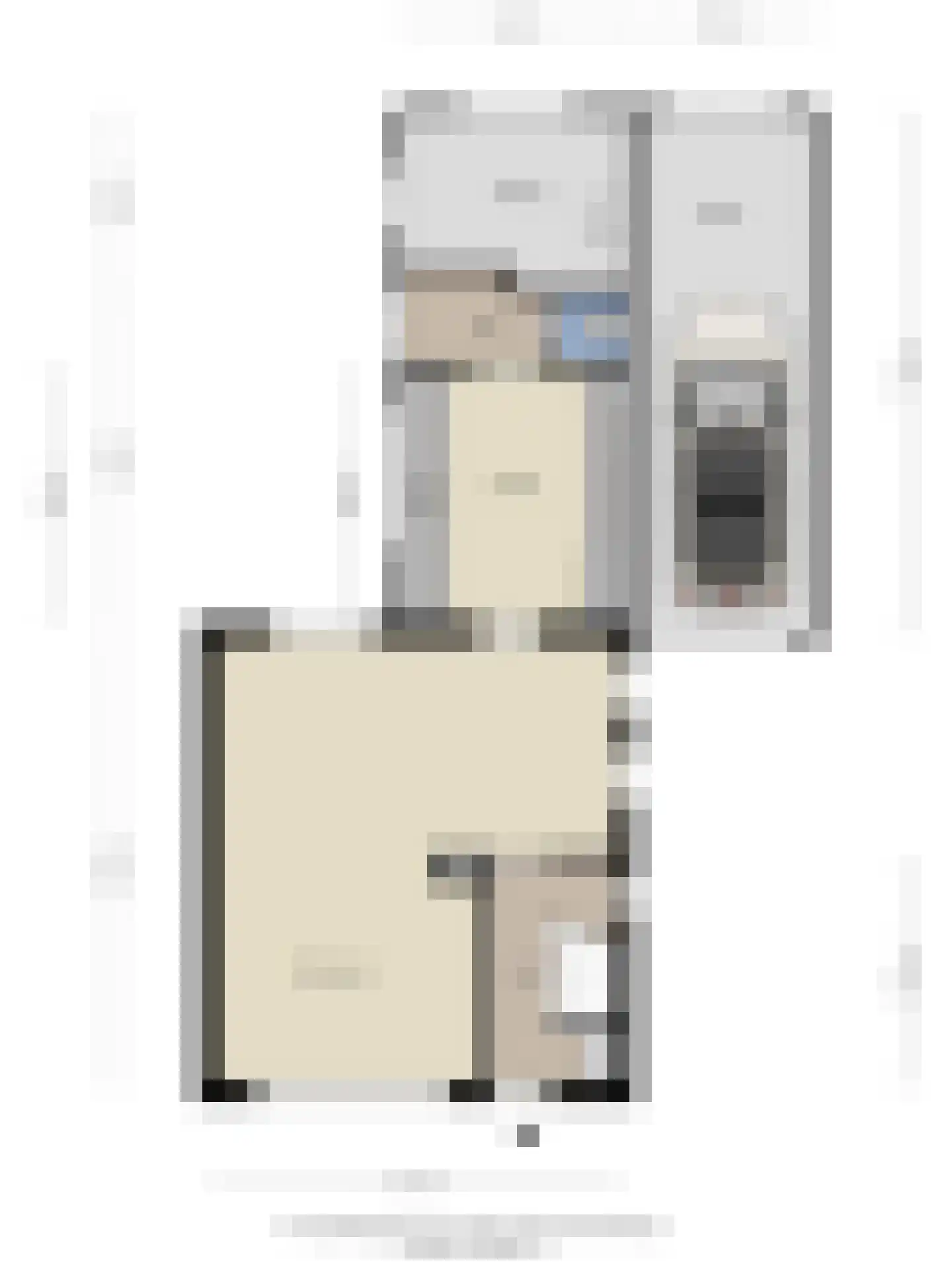 Prelaatweg 33 Aagtekerke thumbnail 47