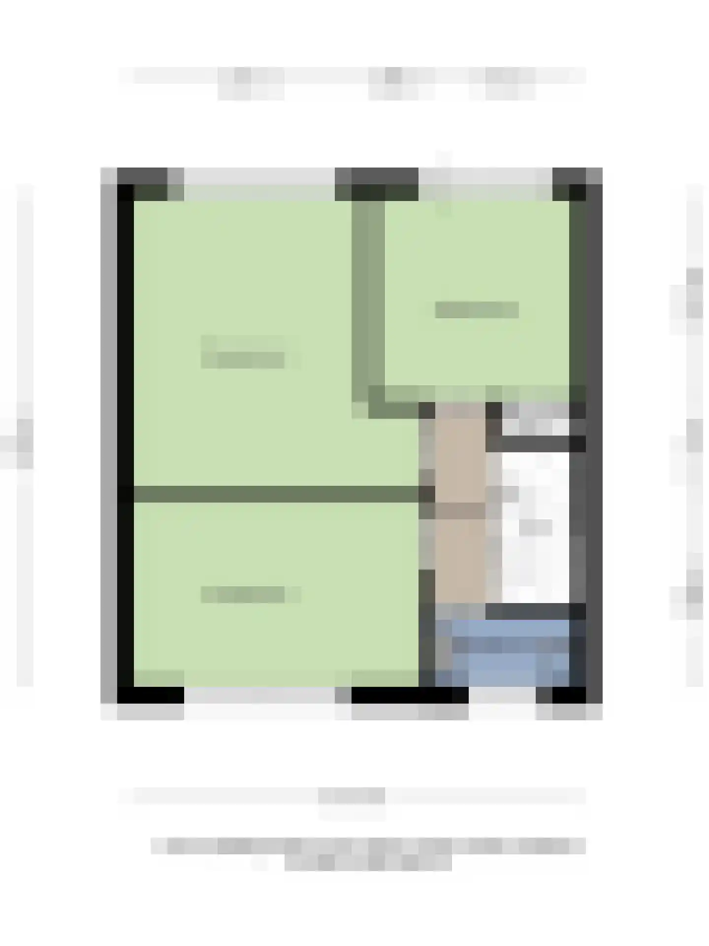 Prelaatweg 33 Aagtekerke thumbnail 48