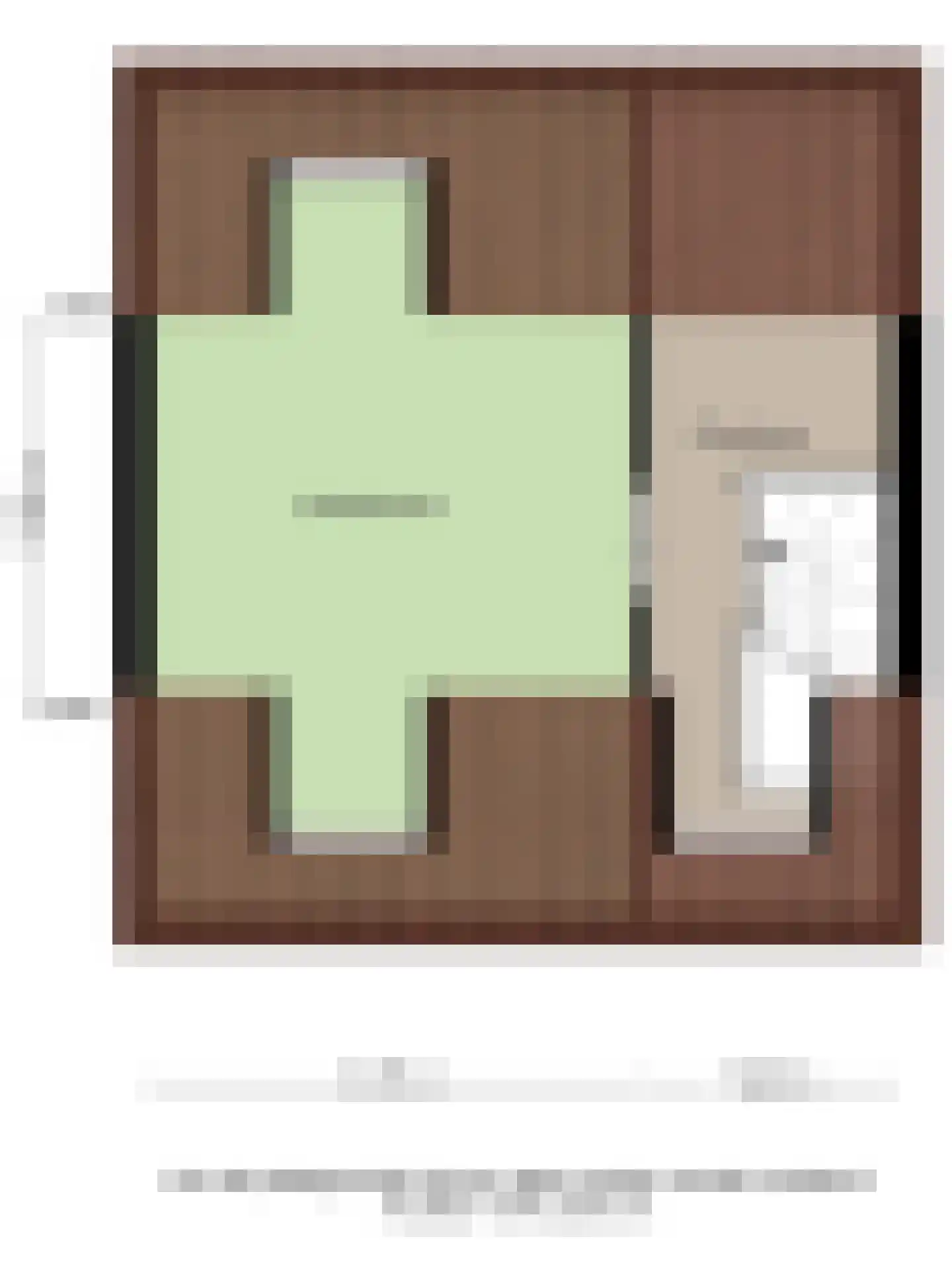 Prelaatweg 33 Aagtekerke thumbnail 49