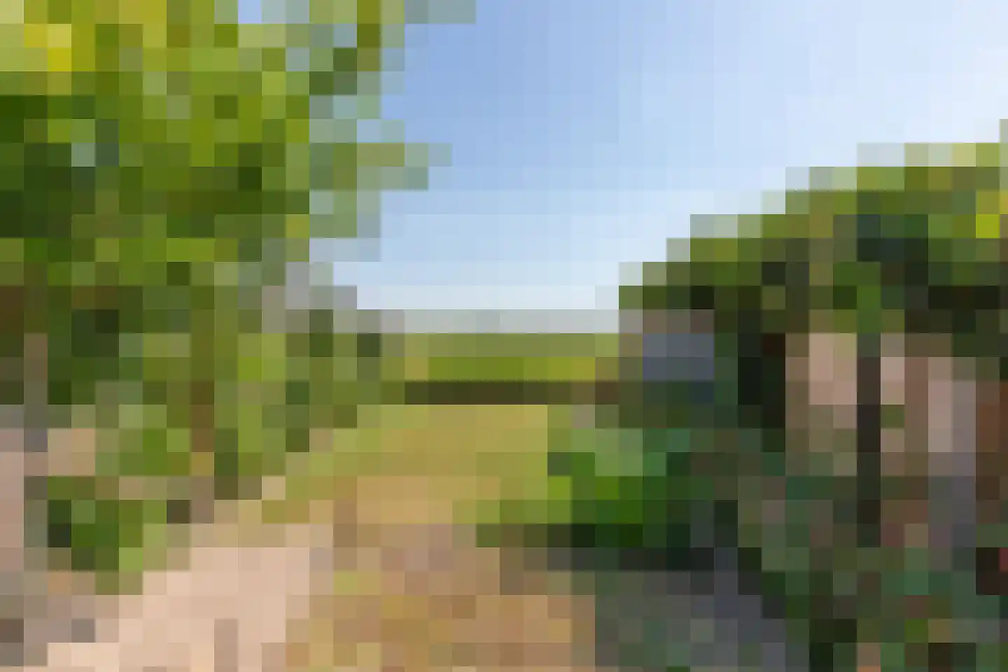 Prelaatweg 33 Aagtekerke thumbnail 5