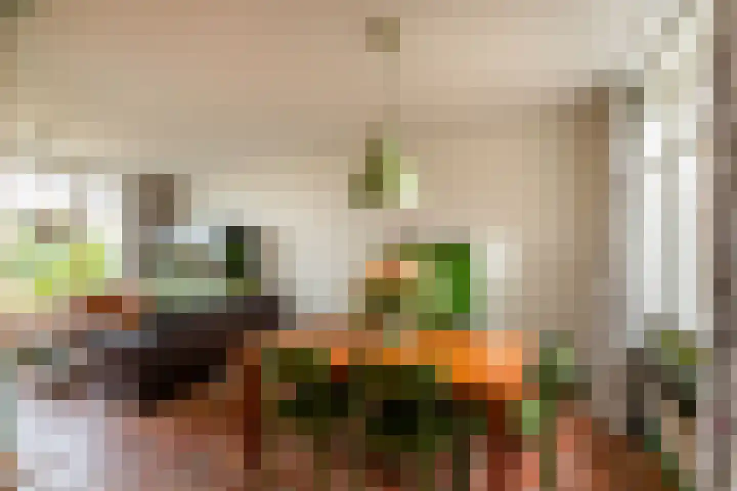 Prelaatweg 33 Aagtekerke thumbnail 6