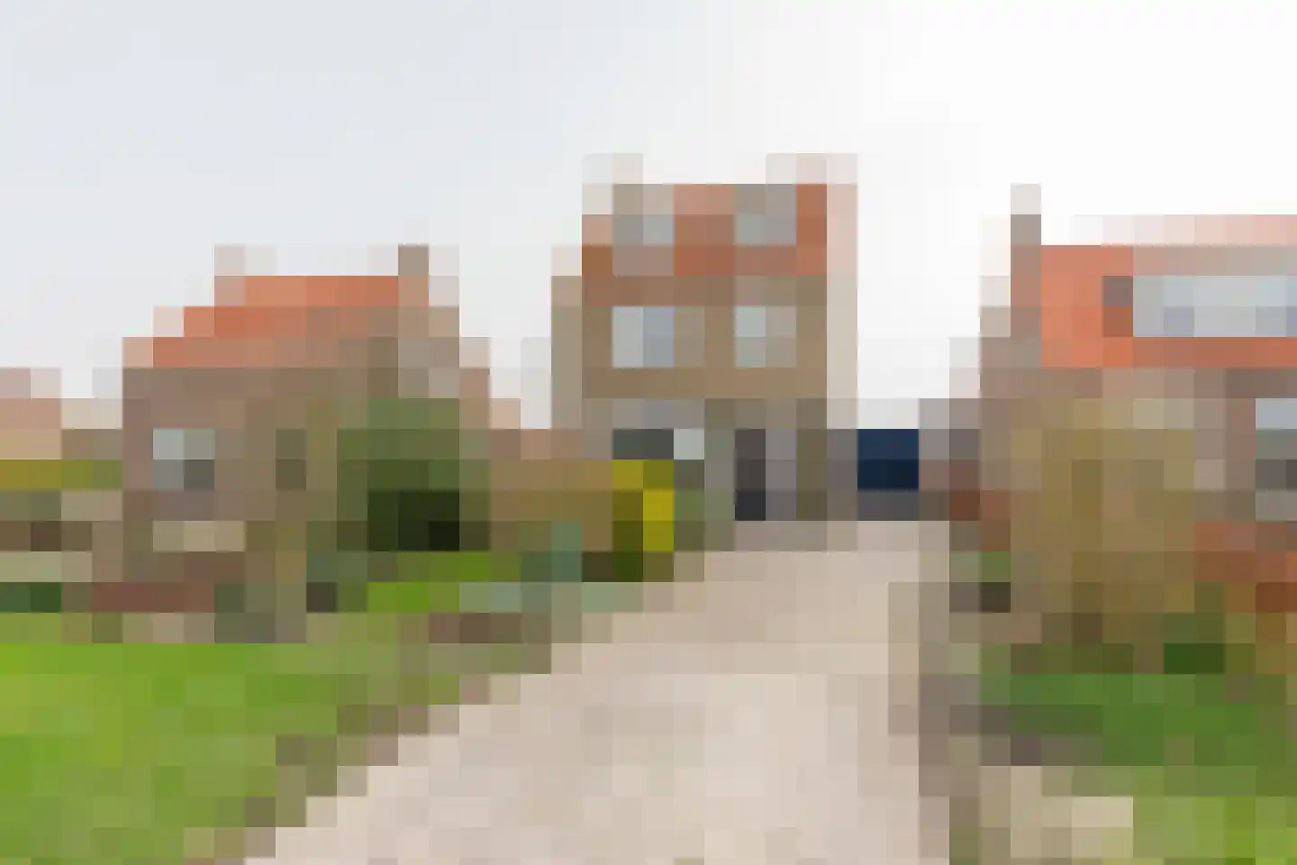 Prelaatweg 33 Aagtekerke thumbnail 6
