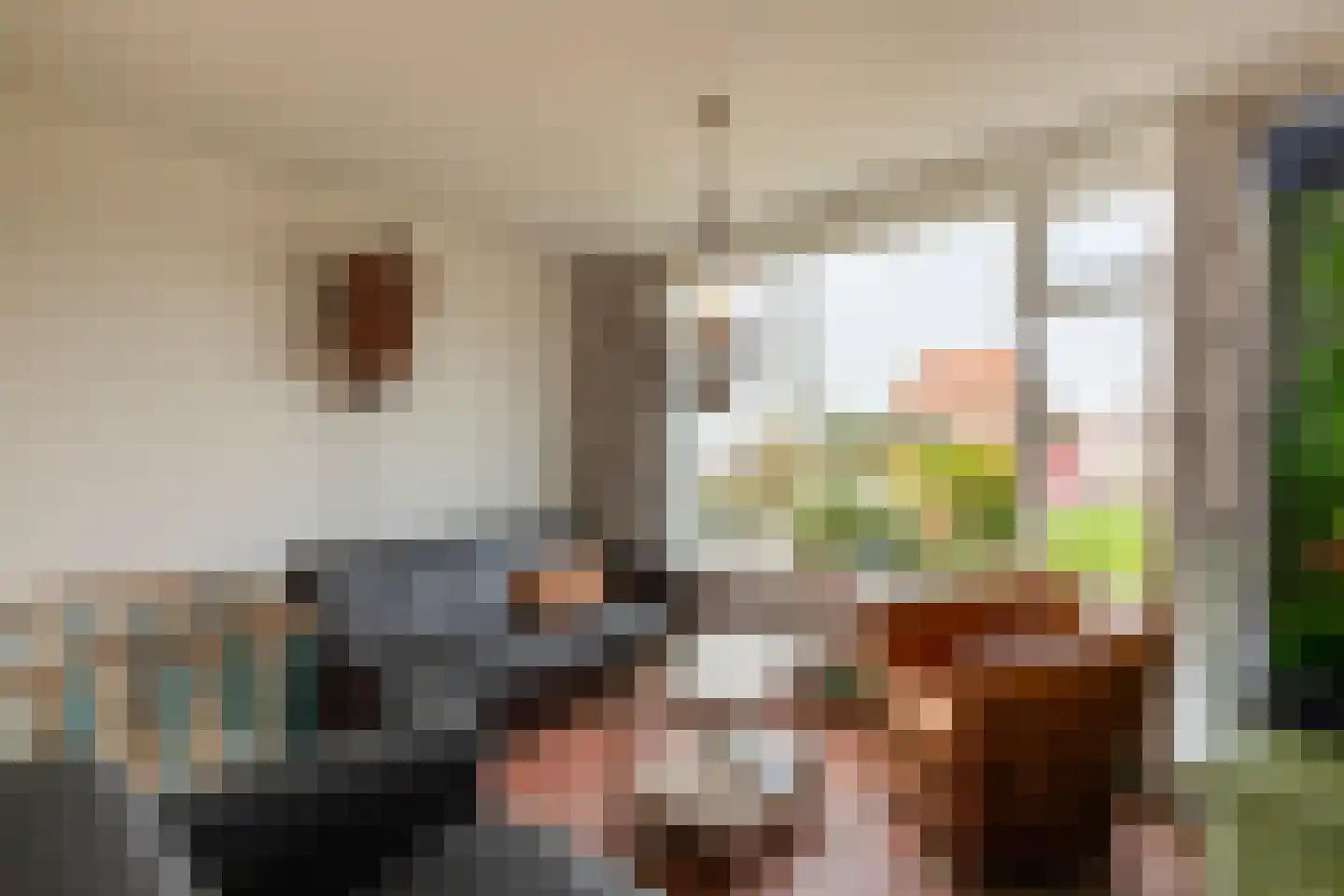Prelaatweg 33 Aagtekerke thumbnail 7