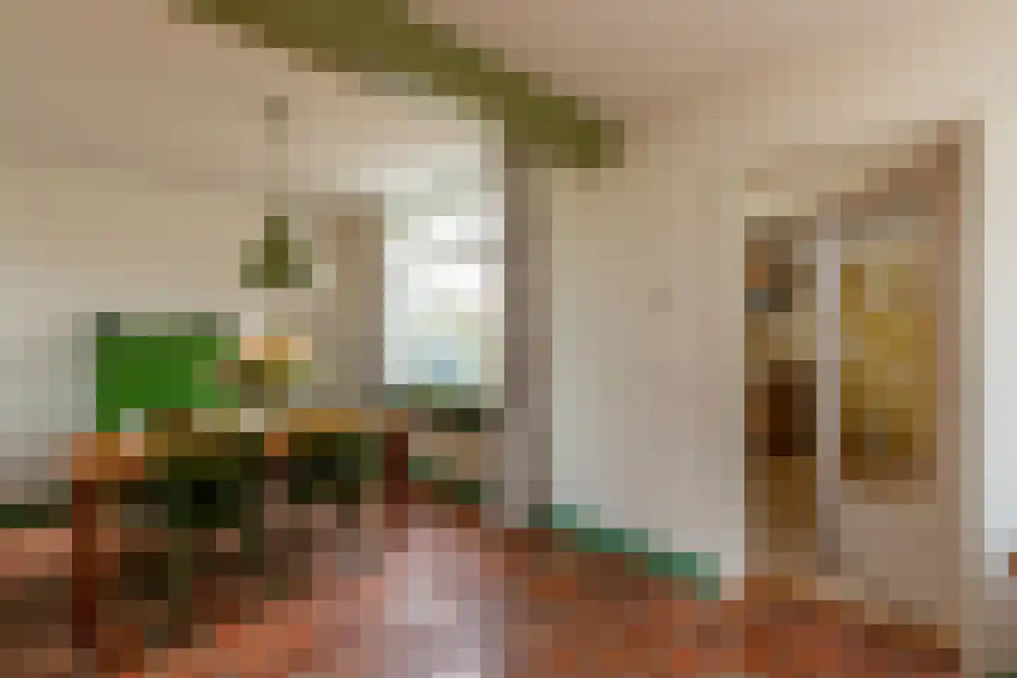 Prelaatweg 33 Aagtekerke thumbnail 8
