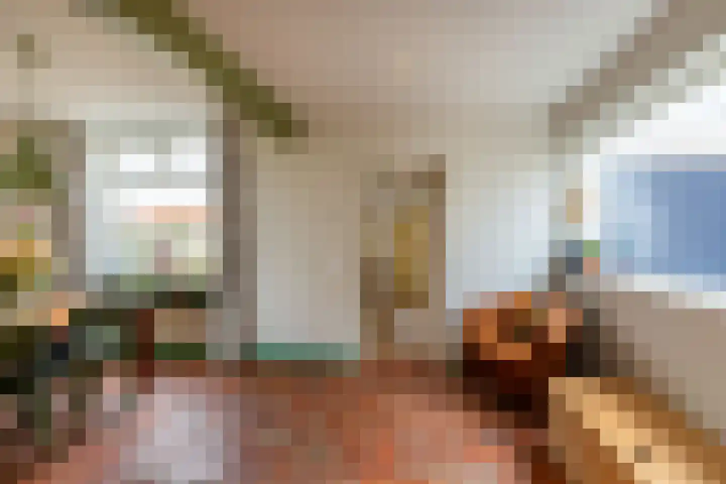 Prelaatweg 33 Aagtekerke thumbnail 9