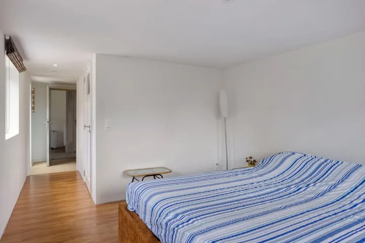 Prelaatweg 45 Aagtekerke thumbnail 18