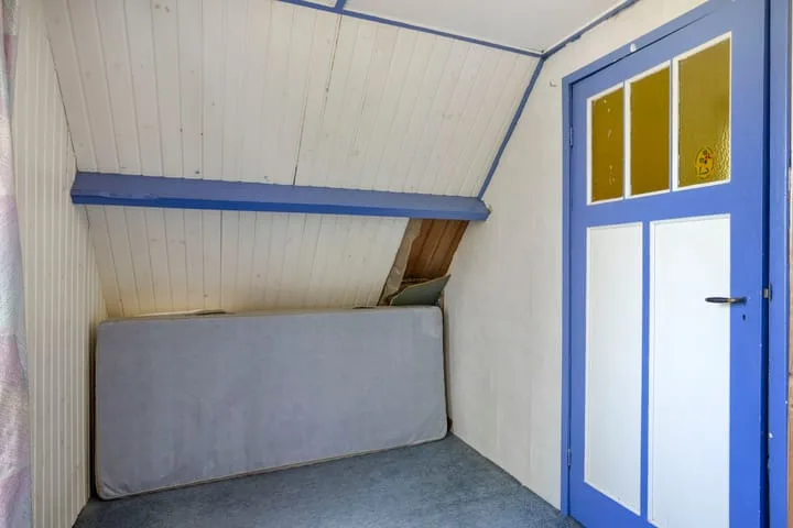 Prelaatweg 45 Aagtekerke thumbnail 31