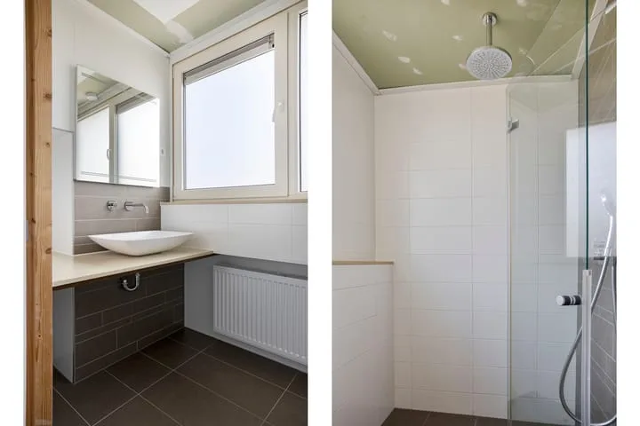 Prelaatweg 45 Aagtekerke thumbnail 32