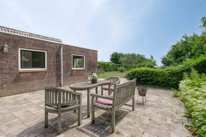 Prelaatweg 45 Aagtekerke thumbnail 34