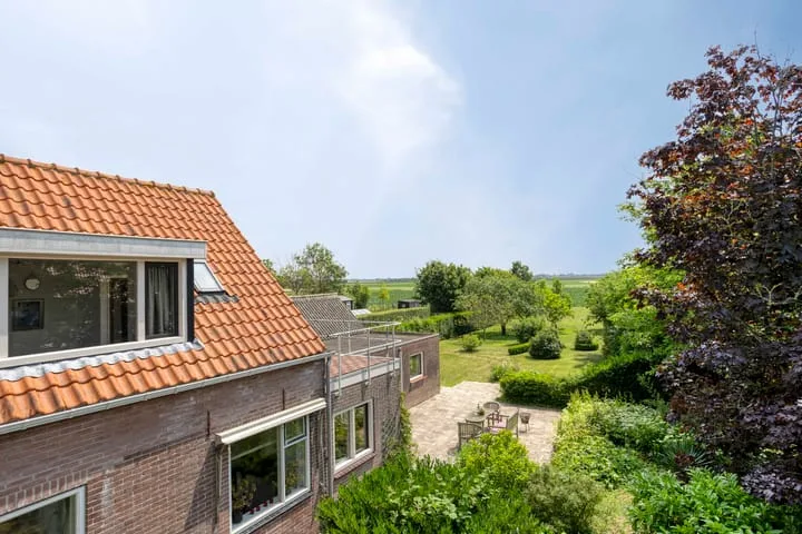 Prelaatweg 45 Aagtekerke thumbnail 35