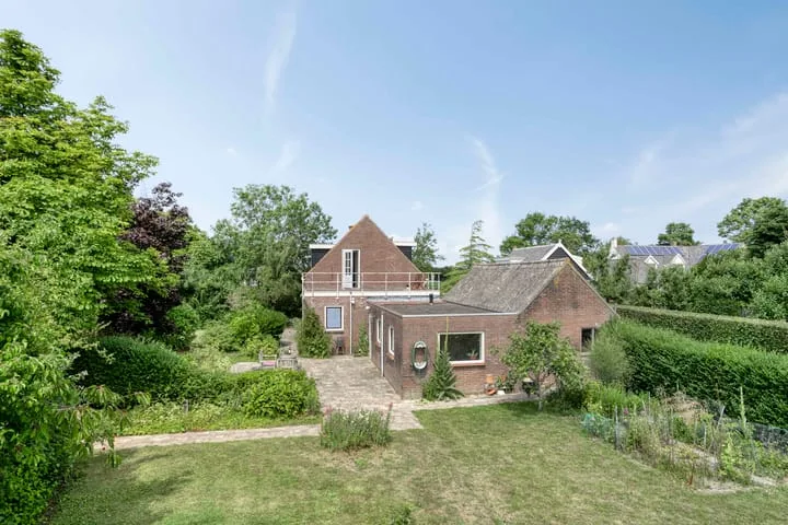 Prelaatweg 45 Aagtekerke thumbnail 36