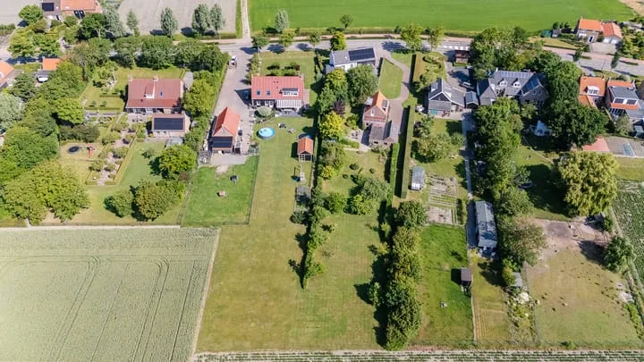 Prelaatweg 45 Aagtekerke thumbnail 4