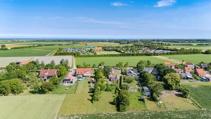 Prelaatweg 45 Aagtekerke thumbnail 43