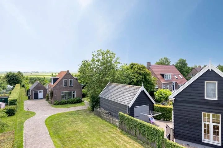Prelaatweg 45 Aagtekerke thumbnail 44