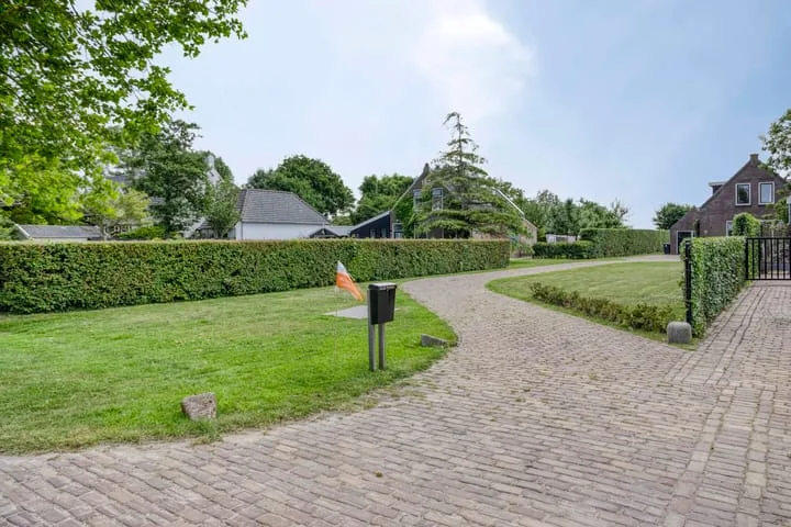 Prelaatweg 45 Aagtekerke thumbnail 45