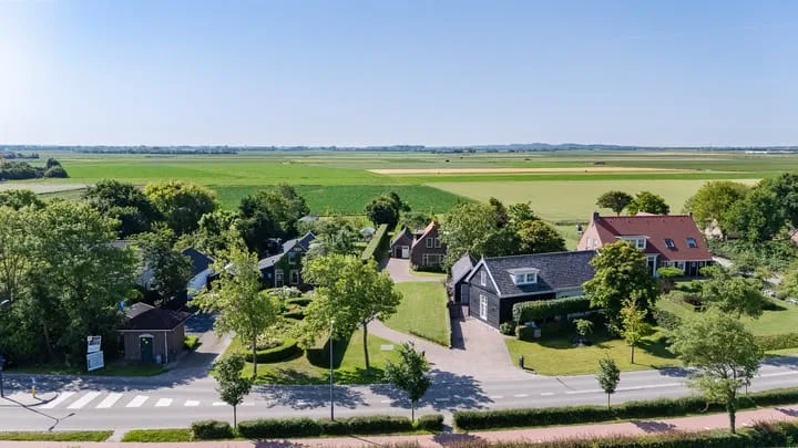 Prelaatweg 45 Aagtekerke thumbnail 5