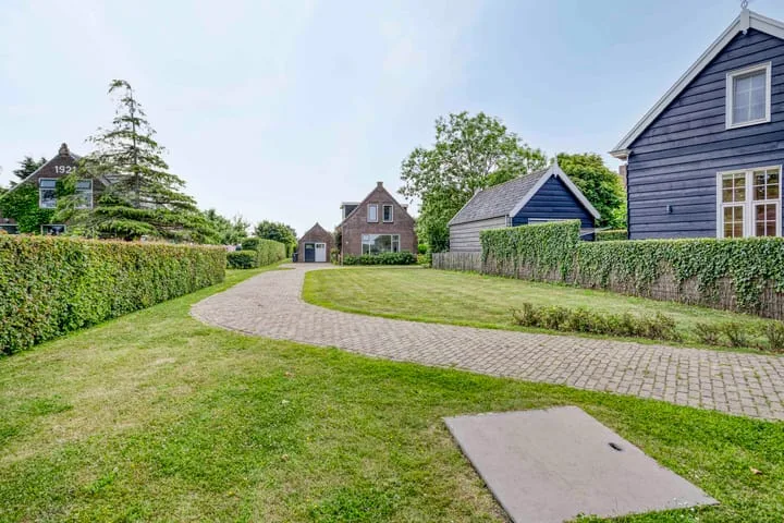 Prelaatweg 45 Aagtekerke thumbnail 6