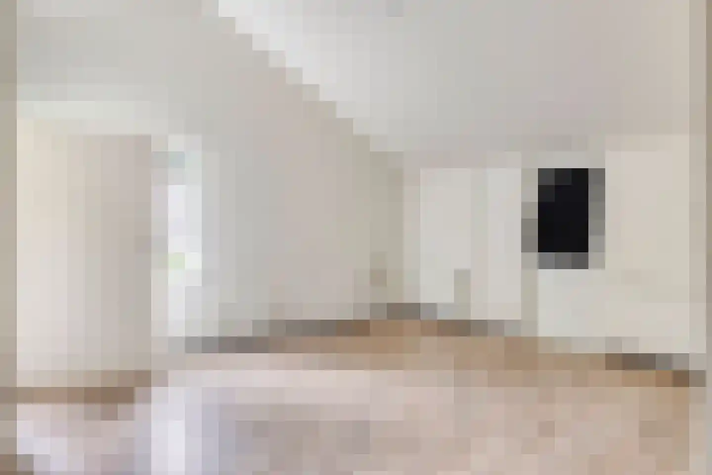 Prelaatweg 6 Westkapelle thumbnail 12