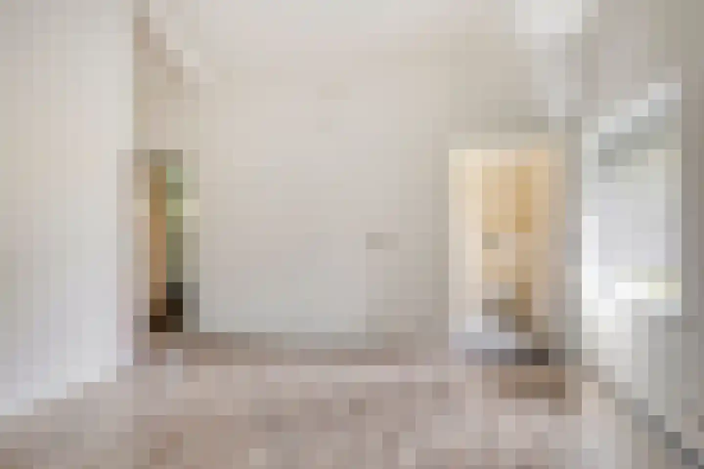 Prelaatweg 6 Westkapelle thumbnail 13