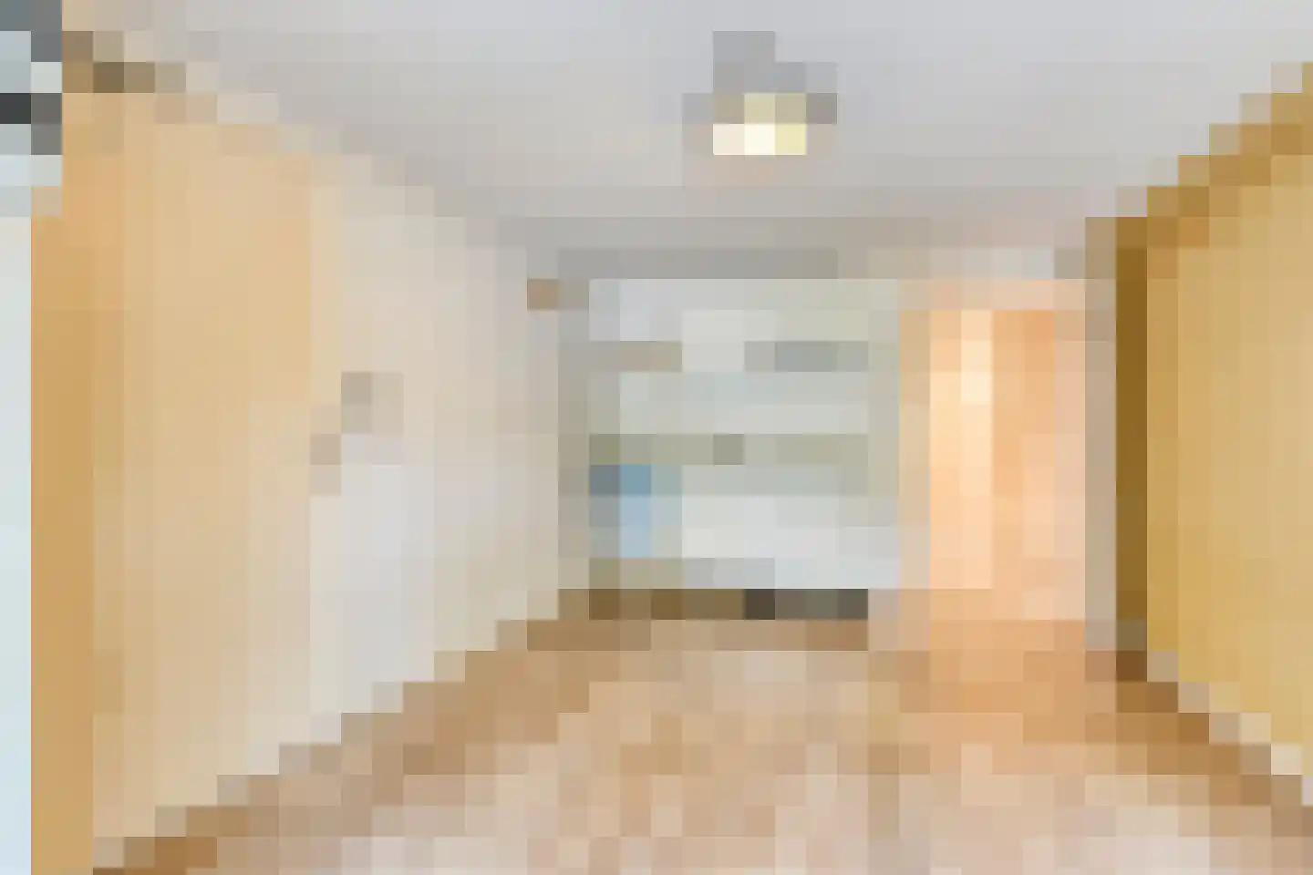Prelaatweg 6 Westkapelle thumbnail 14