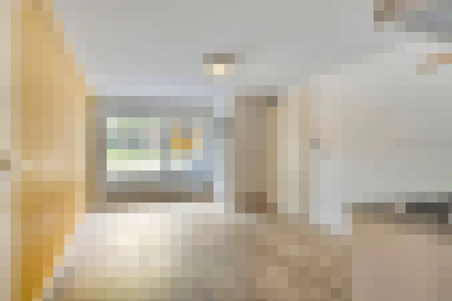 Prelaatweg 6 Westkapelle thumbnail 15