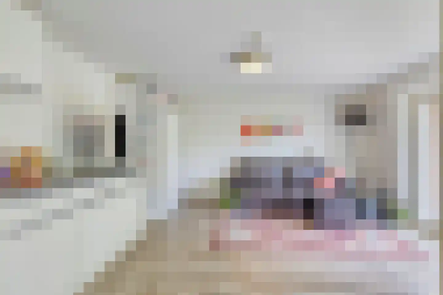 Prelaatweg 6 Westkapelle thumbnail 16