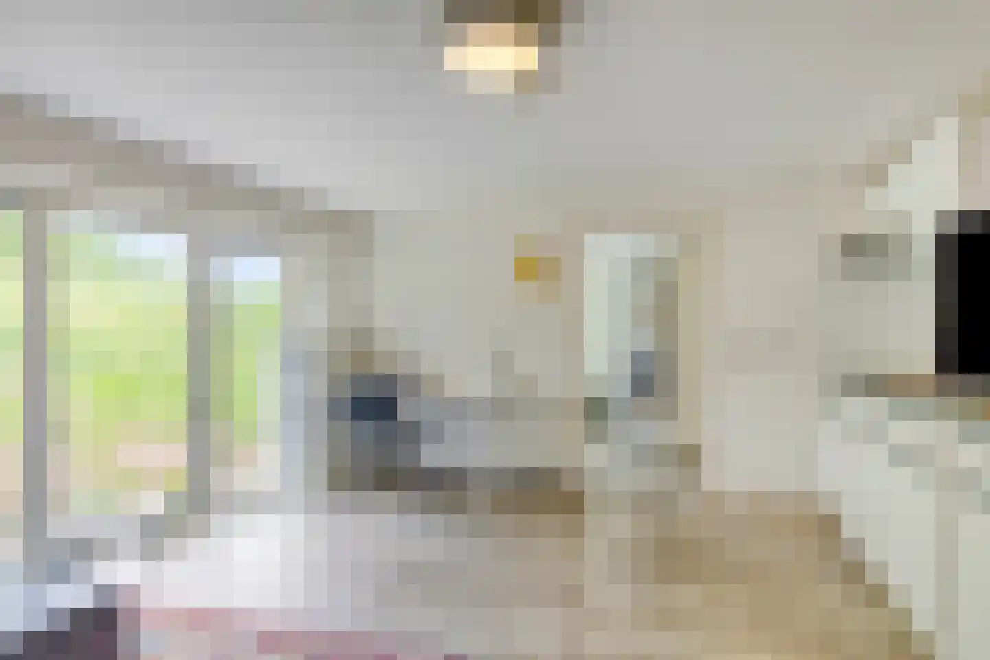 Prelaatweg 6 Westkapelle thumbnail 17