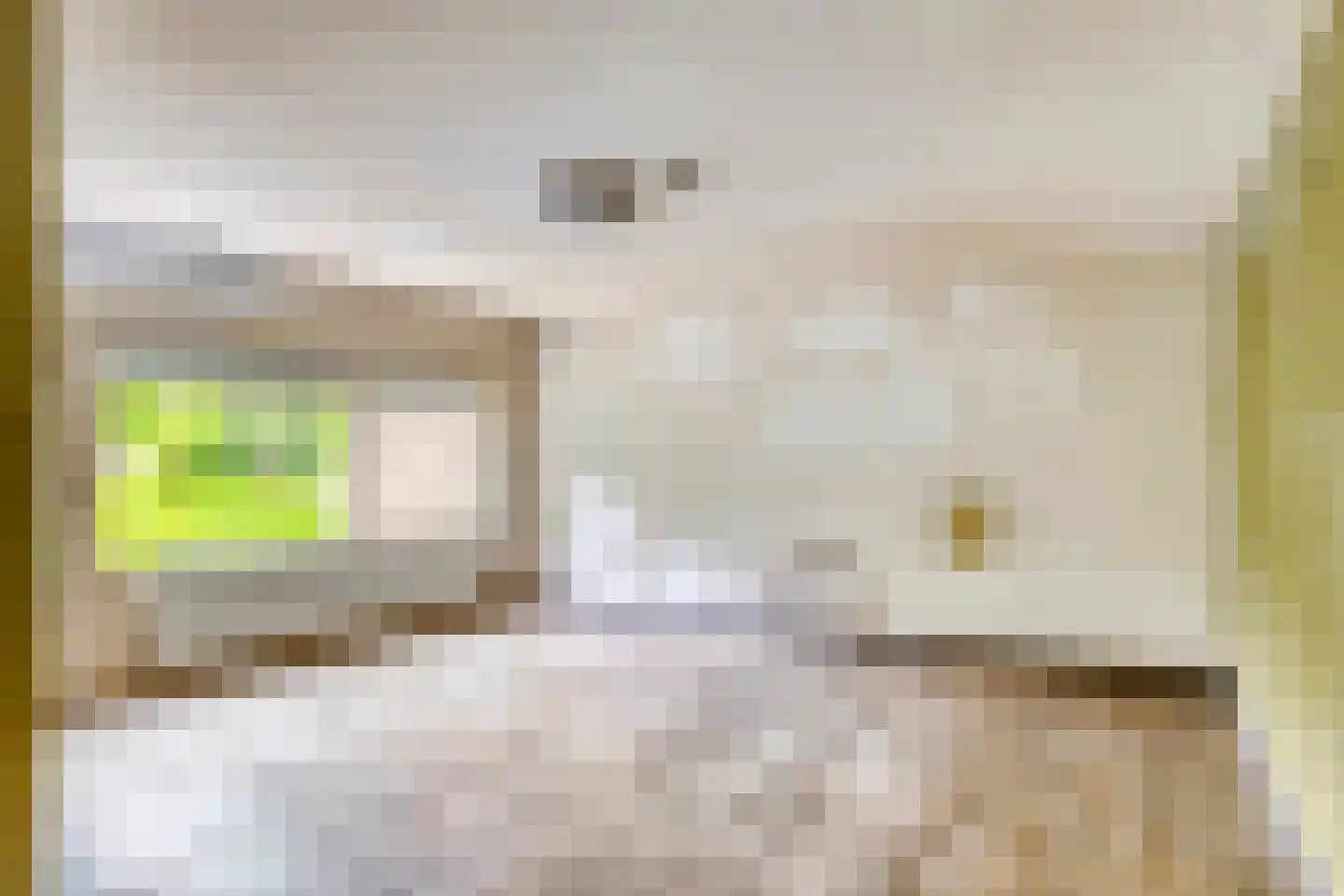 Prelaatweg 6 Westkapelle thumbnail 23