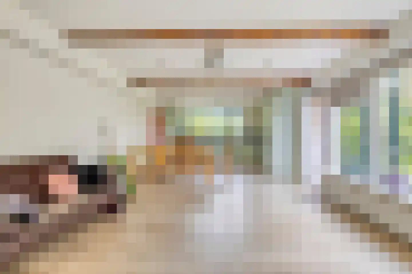 Prelaatweg 6 Westkapelle thumbnail 30