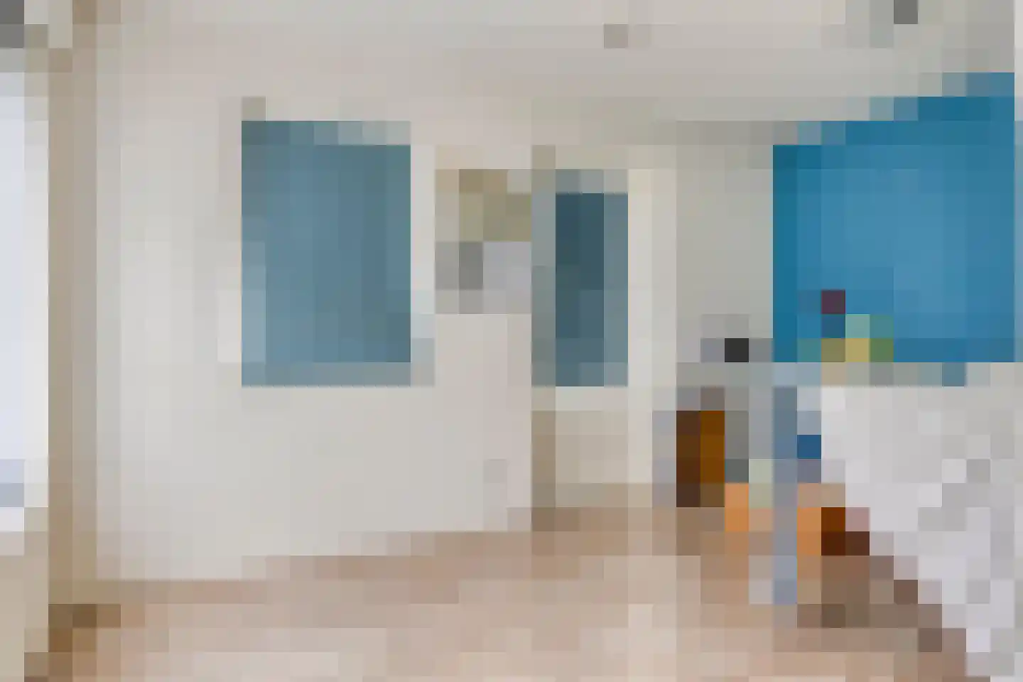 Prelaatweg 6 Westkapelle thumbnail 31