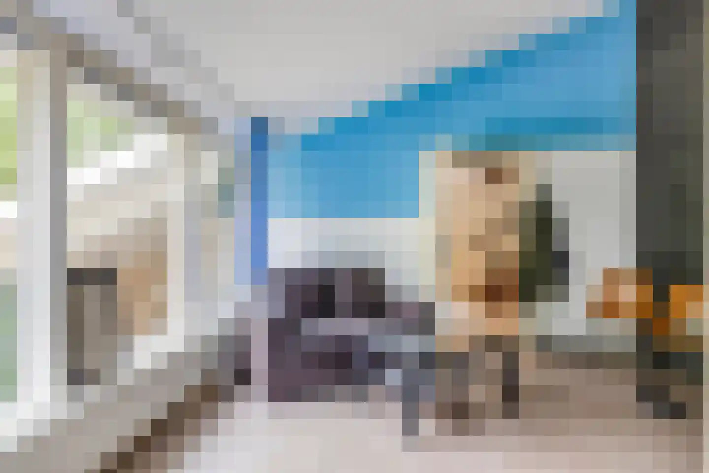 Prelaatweg 6 Westkapelle thumbnail 38