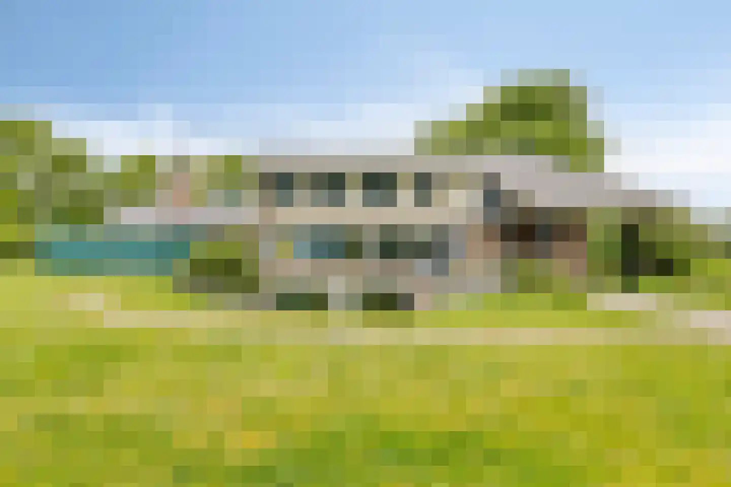 Prelaatweg 6 Westkapelle thumbnail 4
