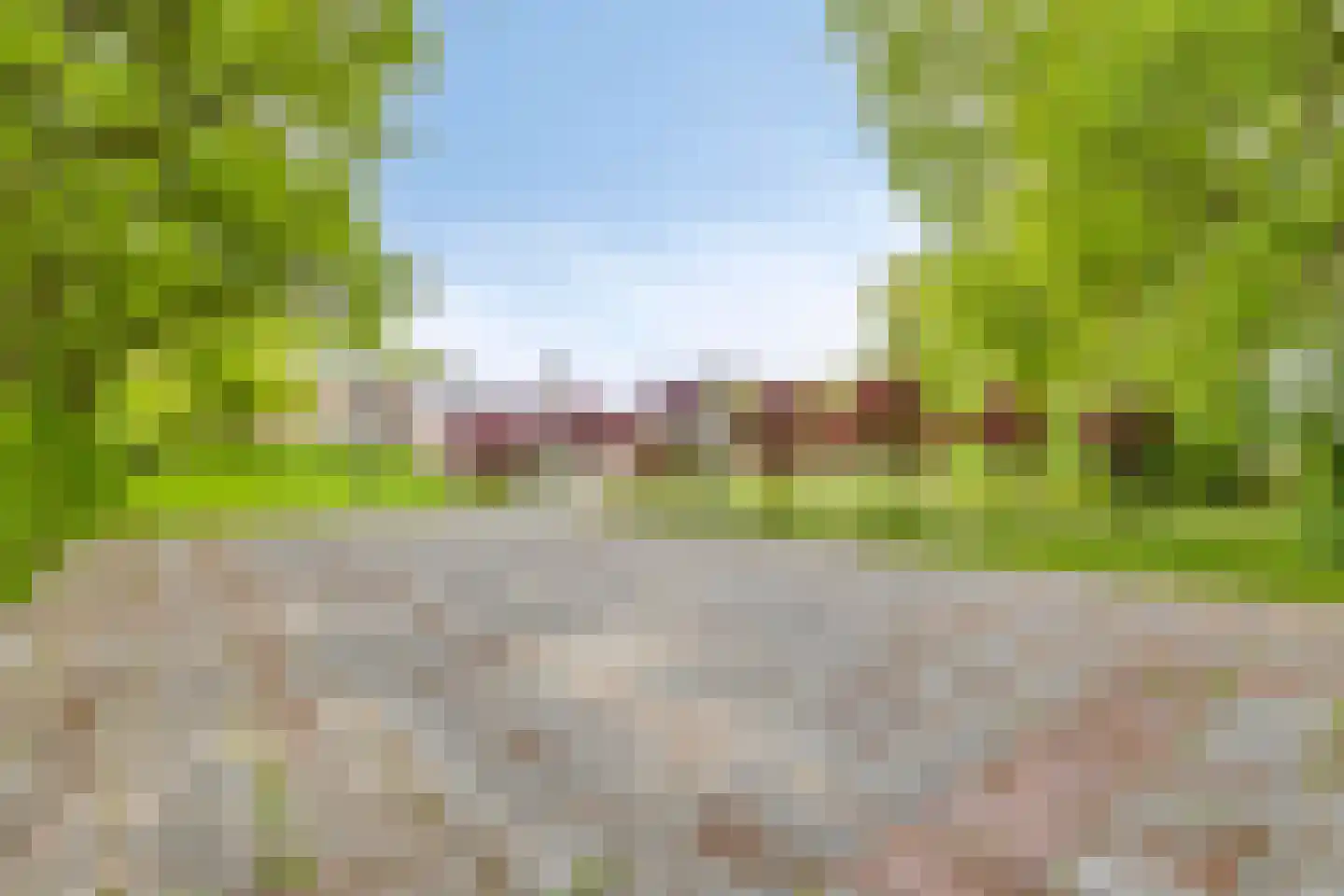 Prelaatweg 6 Westkapelle thumbnail 47